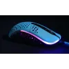 Maus Xtrfy (XG-M42-RGB-BLUE)