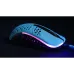 Ratón Xtrfy (XG-M42-RGB-BLUE)