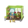 Juego de juego Li`l Woodzeez (WZ6621Z)