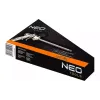 مسدس لتركيب الرغوة Neo Tools (61-011)