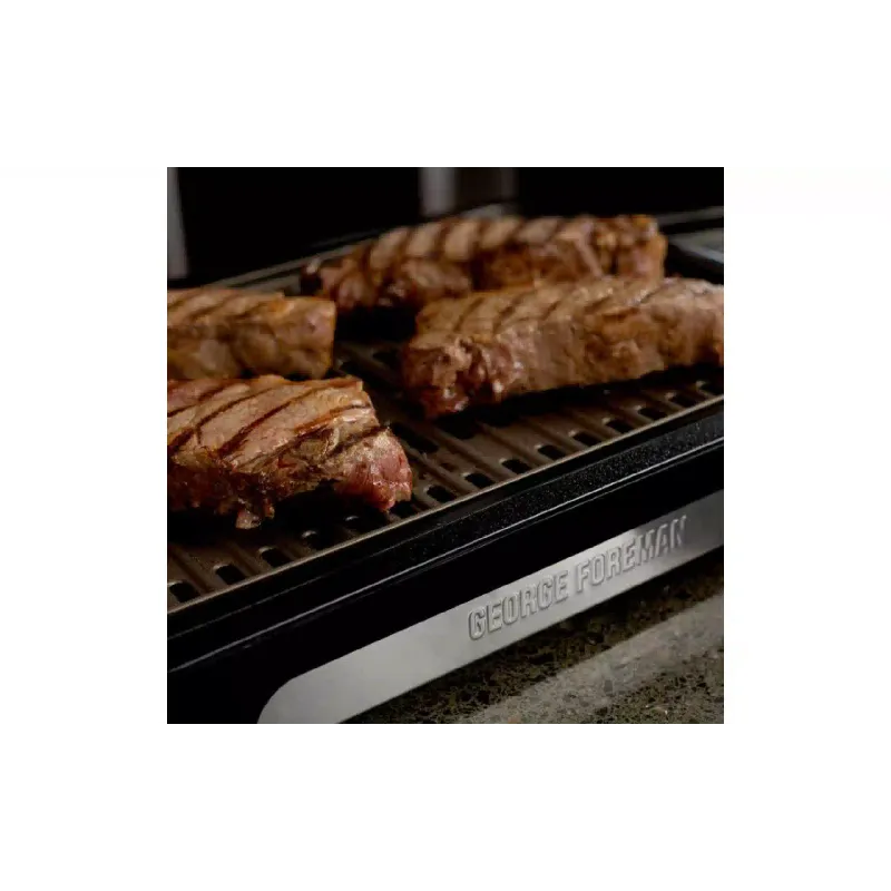 Гриль Russell Hobbs (25850-56)