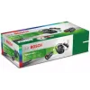 Акумулятор + зарядний пристрій Bosch (1.600.A01.L3D)