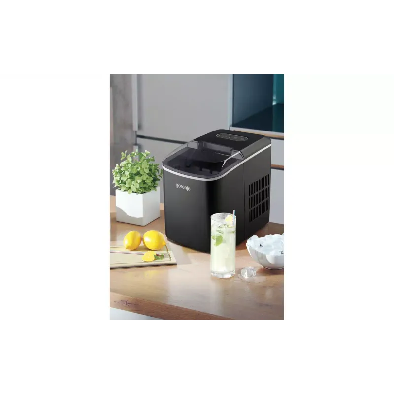 Ледогенератор Gorenje (IMC1200B)