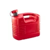 Канистра за гориво Neo Tools (11-560)