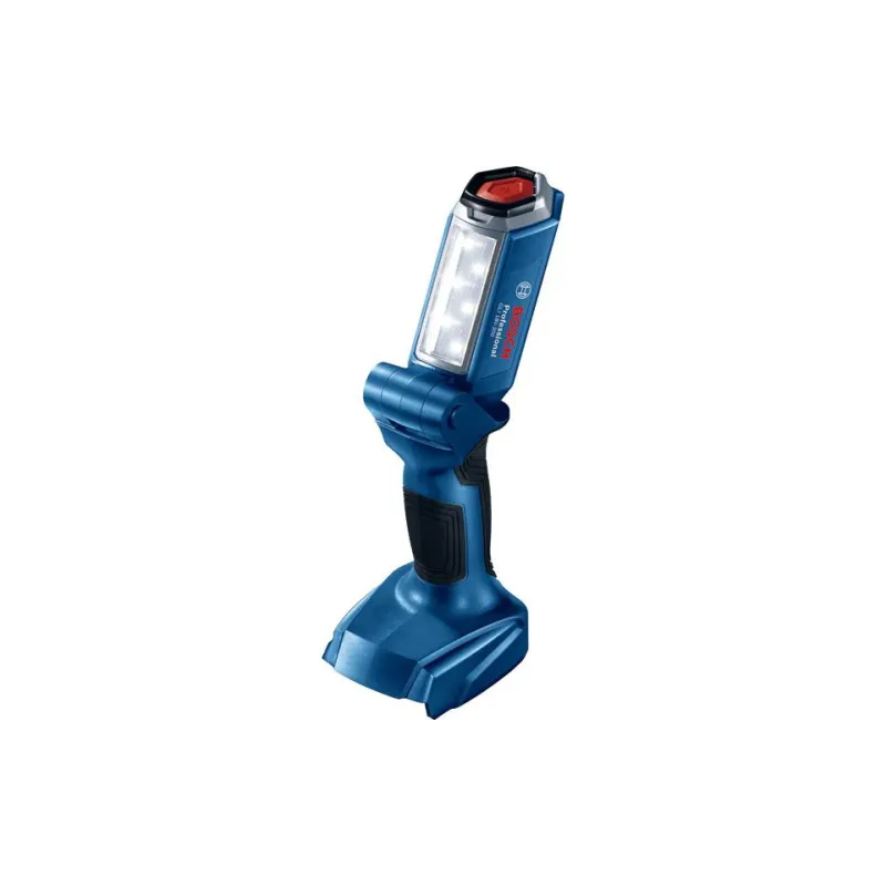Flashlight Bosch (0.601.4A1.100)