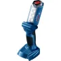 Flashlight Bosch (0.601.4A1.100)