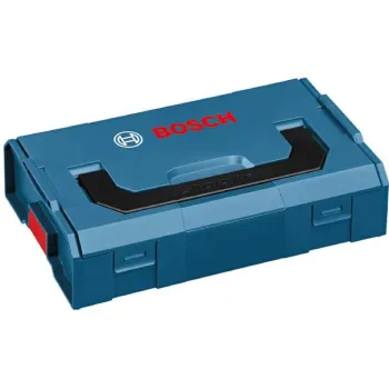 Szerszámosláda Bosch (1.600.A00.7SF)