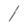 Set of knives Ardesto Black Mars, Gray (AR2105BG)