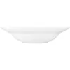 طبق عميق Ardesto Prato, White (AR3611P)