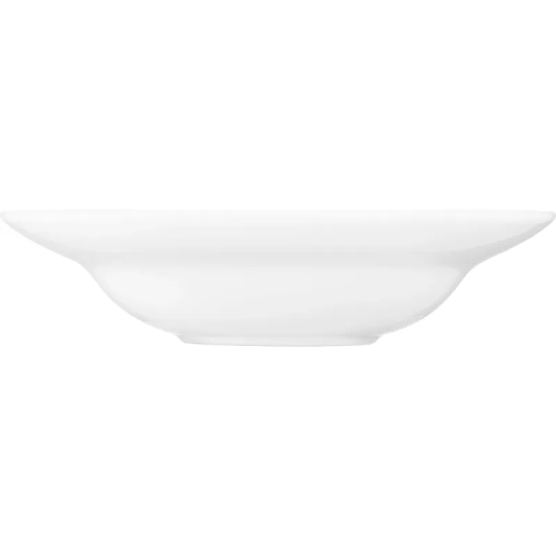 طبق عميق Ardesto Prato, White (AR3611P)