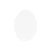 Jed Ardesto Imola, White (AR3507I)
