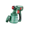 Кофта робоча Bosch (1.600.A00.8W7)