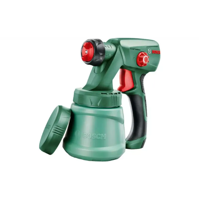 Кофта робоча Bosch (1.600.A00.8W7)