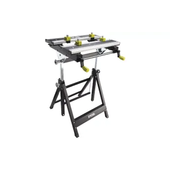 Összecsukható munkapad Ryobi RWB03 (5133001780)