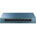 Διακόπτης TP-Link (LS108G)