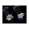 إكليل Twinkly, Black (TWS400SPP-BEU)