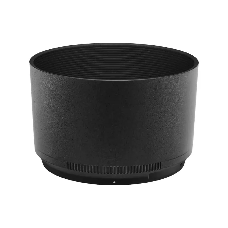 Linse Nikon (JMA301DA)