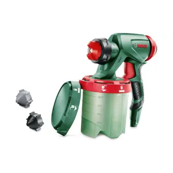 Pistola rociadora Bosch (1.600.A00.8W8)