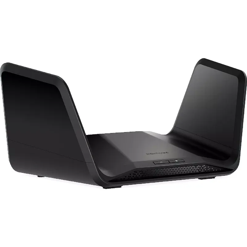 Рутер Netgear RAX70 (RAX70-100EUS)