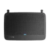 Δρομολογητής Linksys (MR6350-EU)