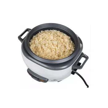 olla arrocera Russell Hobbs (27030-56)