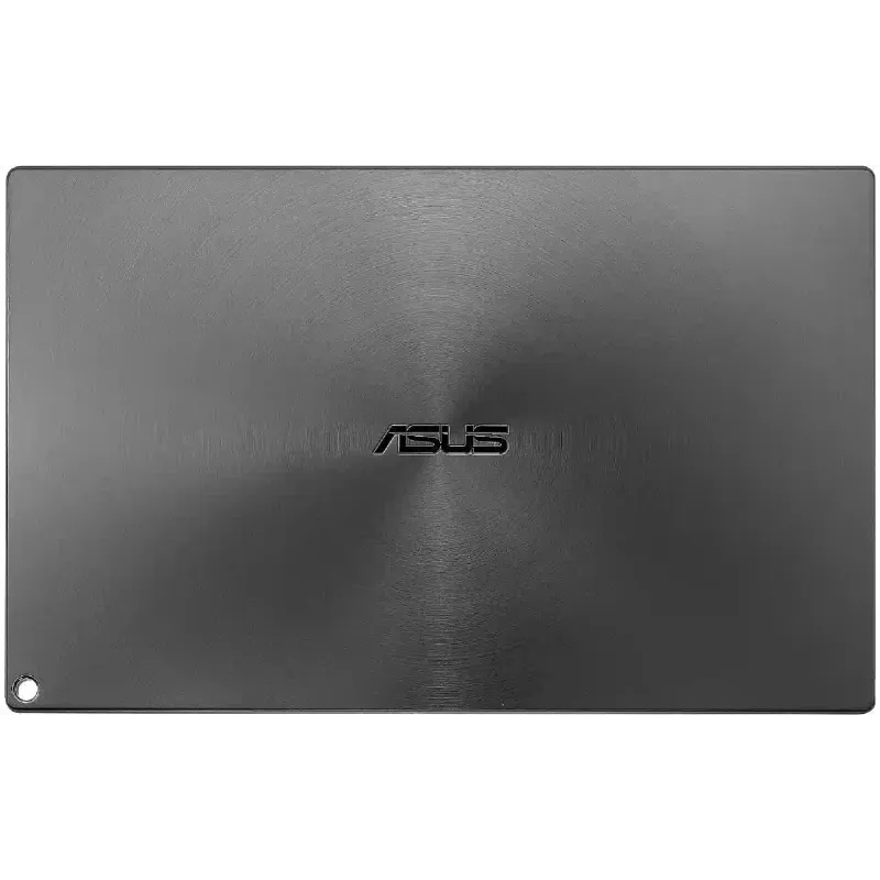 Монитор Asus ZenScreen MB16AHP (90LM04T0-B01170)