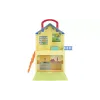 مجموعة اللعب CoComelon  (CMW0109)