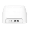 Рутер Tenda (4G03)