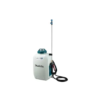 بخاخ Makita (DUS158Z)
