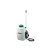 Sprayer Makita (DUS158Z)