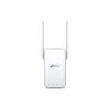 Усилитель Wi-Fi TP-Link  RE315 (RE315)