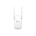 Усилвател на Wi-Fi TP-Link RE315 (RE315) Усилвател на Wi-Fi TP-Link RE315 (RE315)