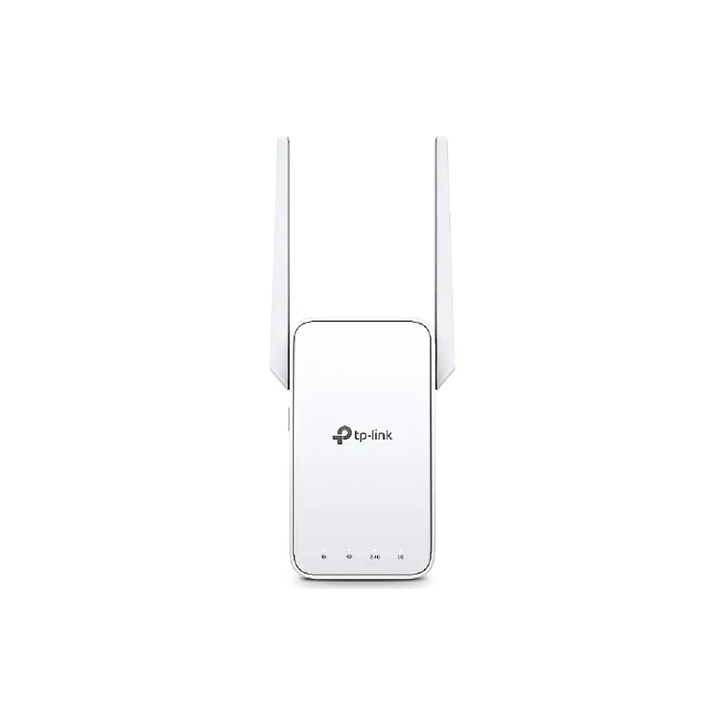 Усилитель Wi-Fi TP-Link  RE315 (RE315)
