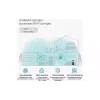 Усилитель Wi-Fi TP-Link  RE315 (RE315)