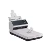Скенер за документи Fujitsu fi-8250 (PA03810-B601)