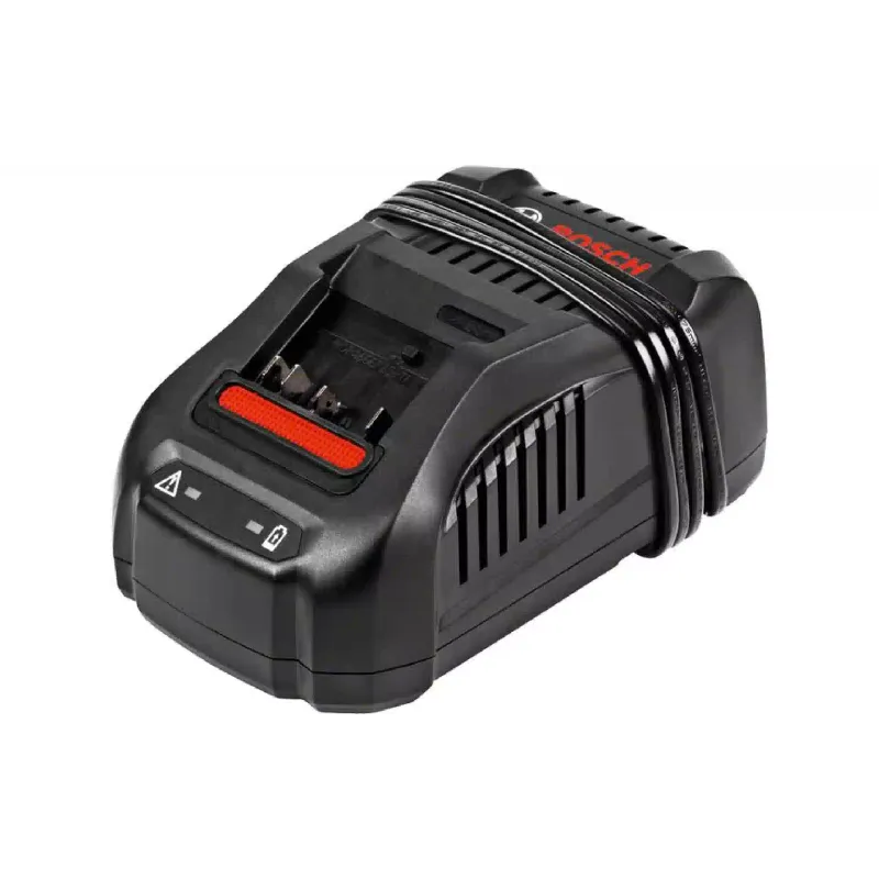 Зарядний пристрій Bosch GAL 1880 CV (1.600.A00.B8G)