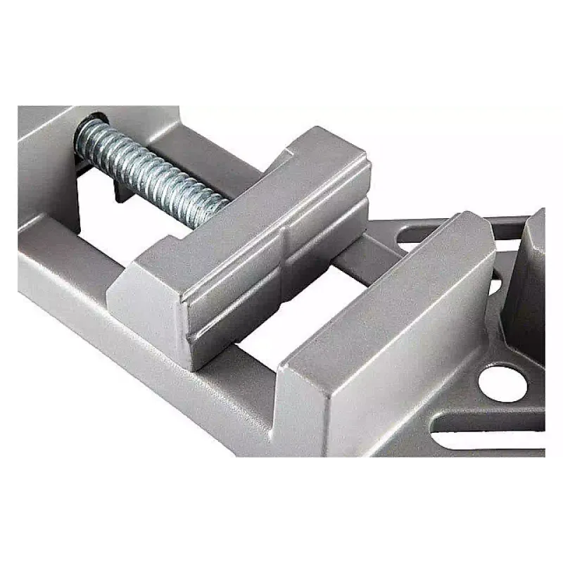 Скоба Neo Tools (45-491)