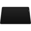 Mouse pad HyperX  Black (4Z7X3AA)