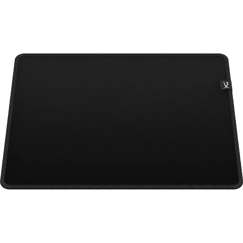 Mouse pad HyperX  Black (4Z7X3AA)