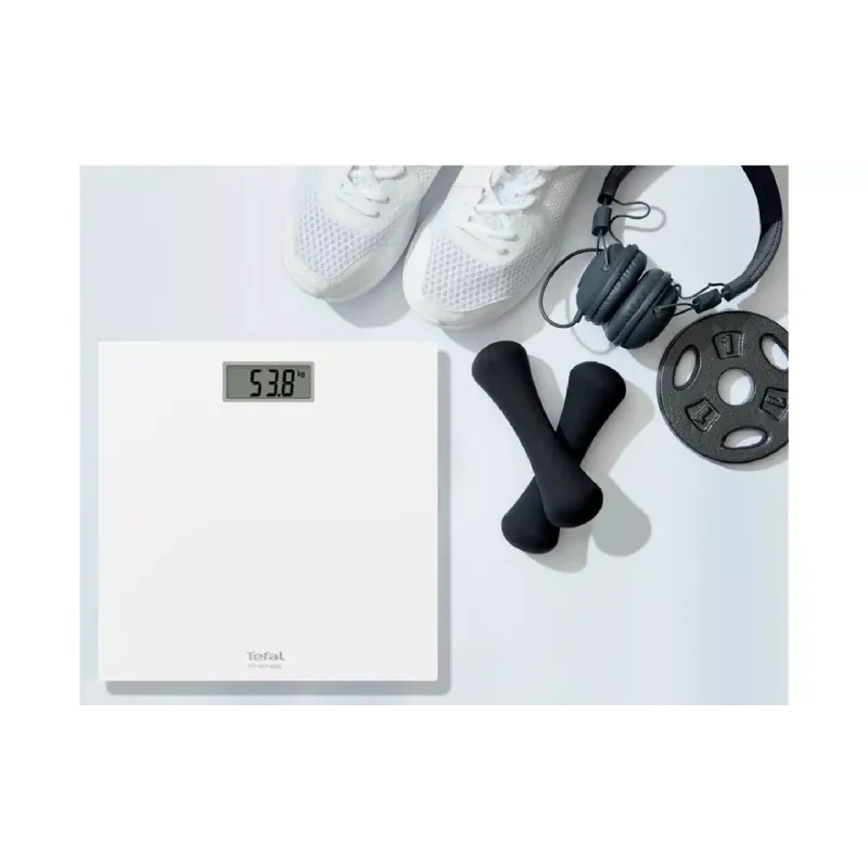 Ваги для підлоги Tefal (PP1401V0)