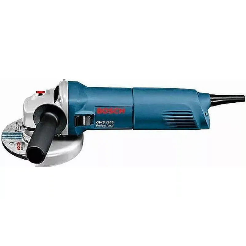 آلة طحن Bosch (0.601.824.806)