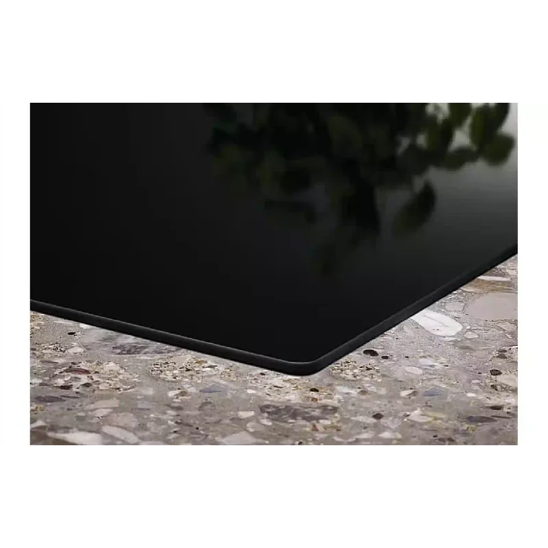 Котлон Electrolux, Black (CIR60430CB)