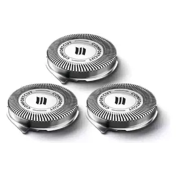 رأس الحلاقة Philips (SH30/50)