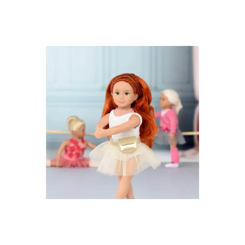 Baba LORI (LO31046Z)