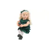 Doll Our Generation (BD31013Z)