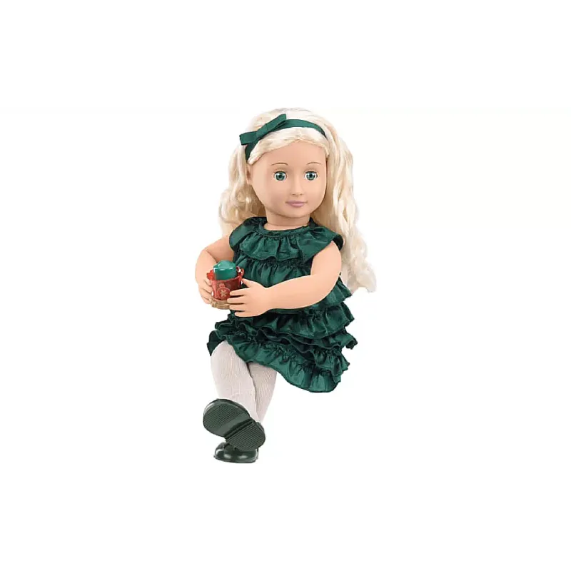 Doll Our Generation (BD31013Z)