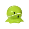 Edény Same Toy, Green (QC9906green)