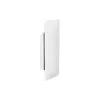 تراكب Legrand (638000)