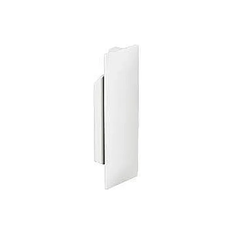 تراكب Legrand (638000)