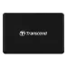 Кардридер Transcend (TS-RDC8K2)